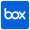 Box image