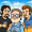 Imagem de Trailer Park Boys Greasy Money