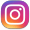 Imagem de Instagram