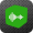 Imagem de Baixar-Musicas-Gratis+MP3