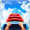 Imagem de RollerCoaster Tycoon® 4 Mobile