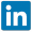 LinkedIn image
