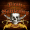 Imagem de Pirate Battleship Lite