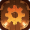 Imagem de Deep Town: Mining Factory