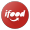 Imagem de iFood - Delivery de Comida