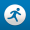 Imagem de Run with Map My Run