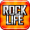 Imagem de Rock Life - Hero Superstar