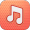 Imagem de Music Quiz (QUIZ DE MÚSICA)