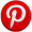 Imagem de Pinterest