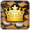 Imagem de Checkers online free draughts