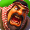 Imagem de Tribal Rivals