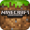 Imagem de Minecraft - Pocket Edition