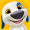 Imagem de Meu Talking Hank
