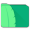Imagem de File Manager