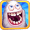 Imagem de My Singing Monsters