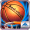 Imagem de Pocket Basketball
