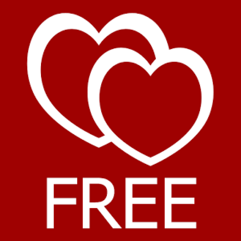 free live chat relationship counselling
