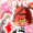 Imagem de Five Nights Of Love Dating Sim