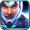 Imagem de Galaxy Legend