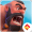Imagem de Gladiator Heroes