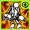 Imagem de Cartoon Wars: Gunner+