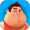Imagem de Fit the Fat 2