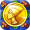 Imagem de Cradle of Empires