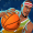 Imagem de Estrelas do Basquete