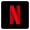 Imagem de Netflix