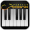 Imagem de Walk Band: Piano,Guitar,Drum..