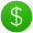 Square Cash image