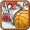 Imagem de Doodle Basketball 2