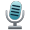 Imagem de Gravador de Voz Hi-Q MP3 (Pro)