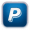 PayPal image