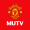 Imagem de MUTV