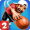 Imagem de Dude Perfect 2