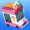Imagem de Build Away! - Simulador urbano