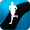 Imagem de Runtastic Corrida e Caminhada