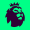 Imagem de Premier League - Official App