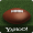 Imagem de Yahoo Fantasy Sports