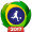 Imagem de Brasileirão Pro 2016 Série A B
