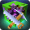 Imagem de Mundo de Exploração - Craft!