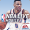 Imagem de NBA LIVE Mobile