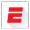 Imagem de ESPN
