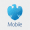 Barclays Mobile Banking image