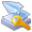 PrinterShare Premium Key image