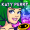 Imagem de Katy Perry Pop.