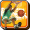 Imagem de Street Dunk 3 on 3 Basketball