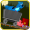 Imagem de Scooby Rail Escape