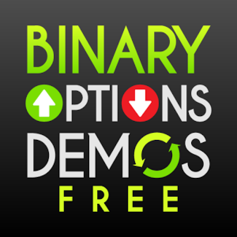 platform binary option demos nashville parking
